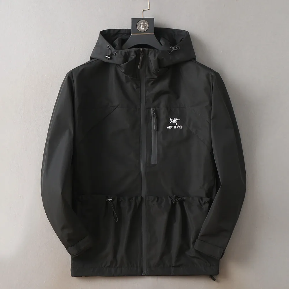 Same Style， ， 2026 New Arrival ，Original Premium Breathable ， ， ， Quality。 ， Sizes：M～3XL，
